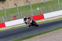 PJ-Motorsport-2019;donington-no-limits-trackday;donington-park-photographs;donington-trackday-photographs;no-limits-trackdays;peter-wileman-photography;trackday-digital-images;trackday-photos